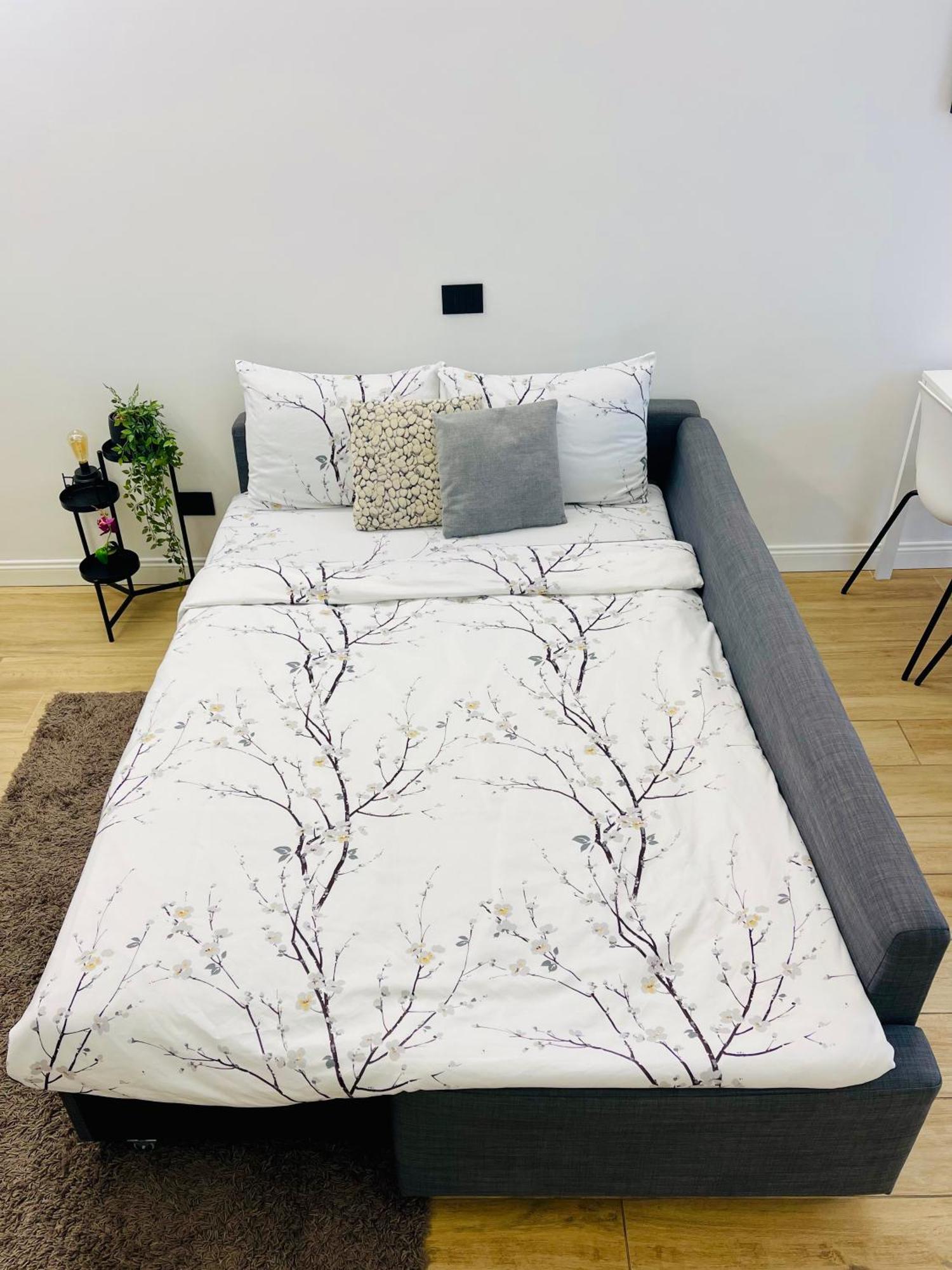 Luxury Downtown - Milan Mf Apartments מראה חיצוני תמונה